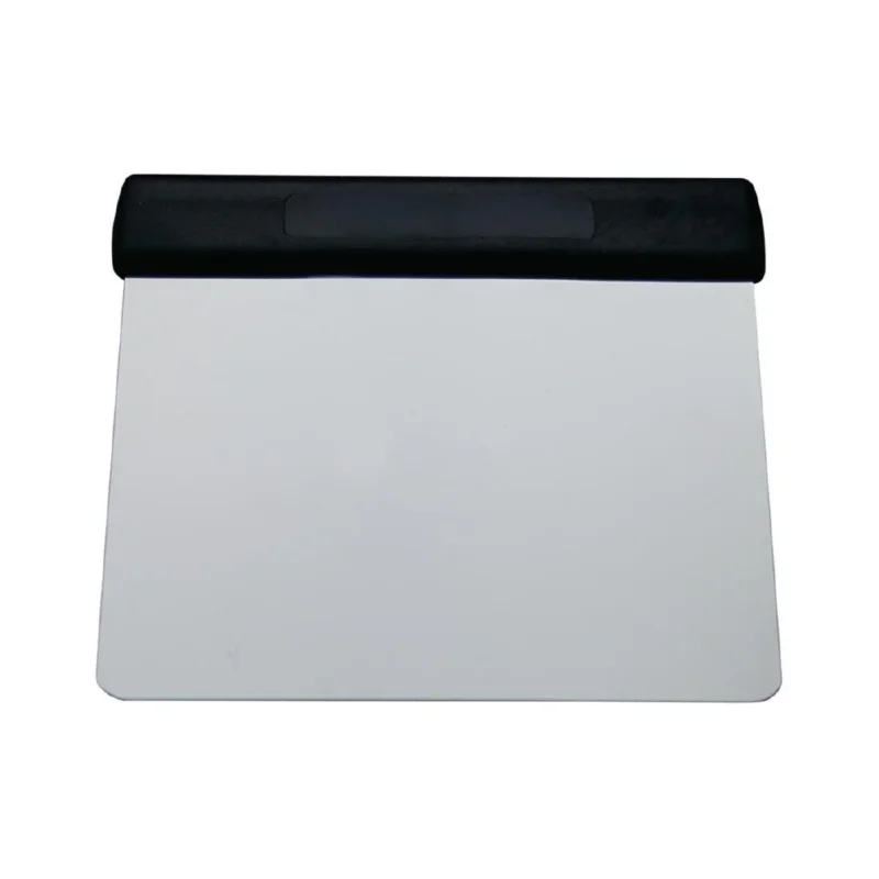 Offre Du Jour Corne à pâte inox Schneider