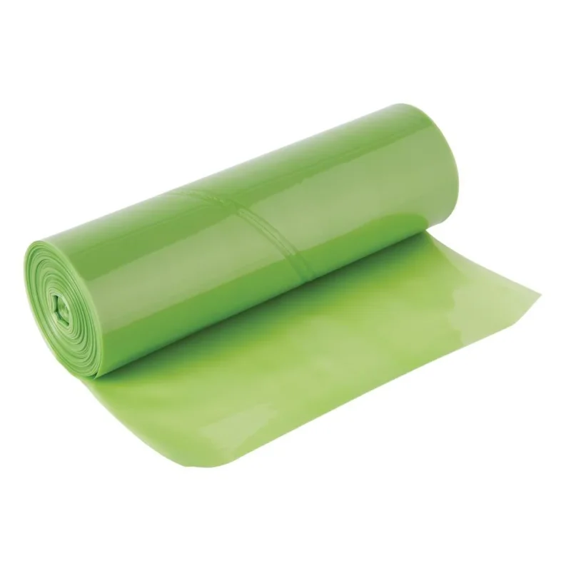 Poches à douilles jetables Schneider vertes 470mm Offre Spéciale