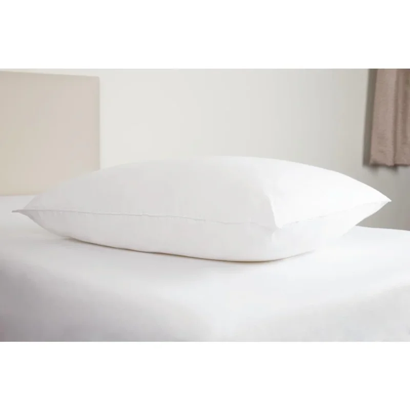 Oreiller Palace Mitre Comfort Nouvelle Collection