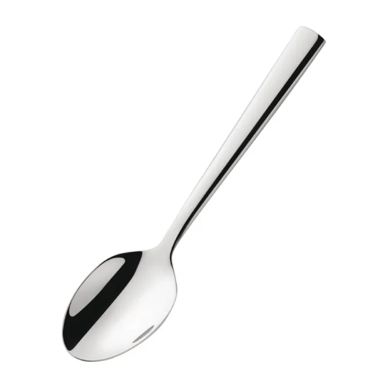Cuillères à moka Amefa Moderno (Lot de 12) Prix Choc