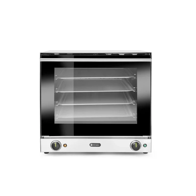 Four Professionnel à Convection H90 Meilleur Prix
