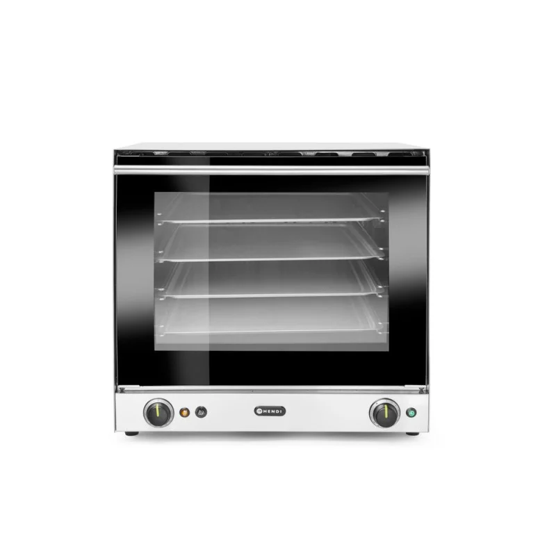 Vente Flash Four à Convection avec Humidificateur H90S