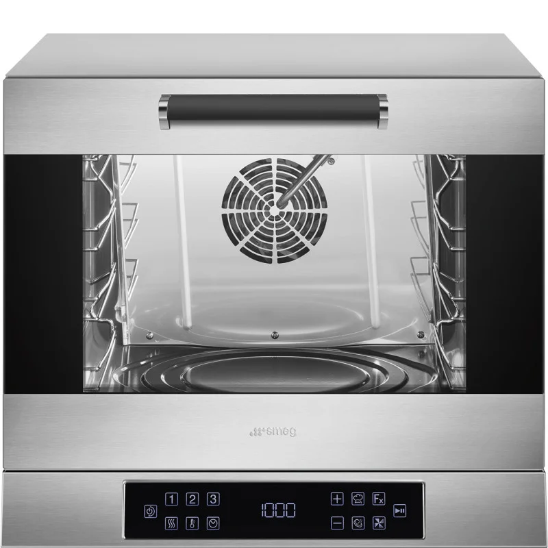 Four Multifonctions Alfa - 4 Niveaux 435 x 320 Dernier Modèle