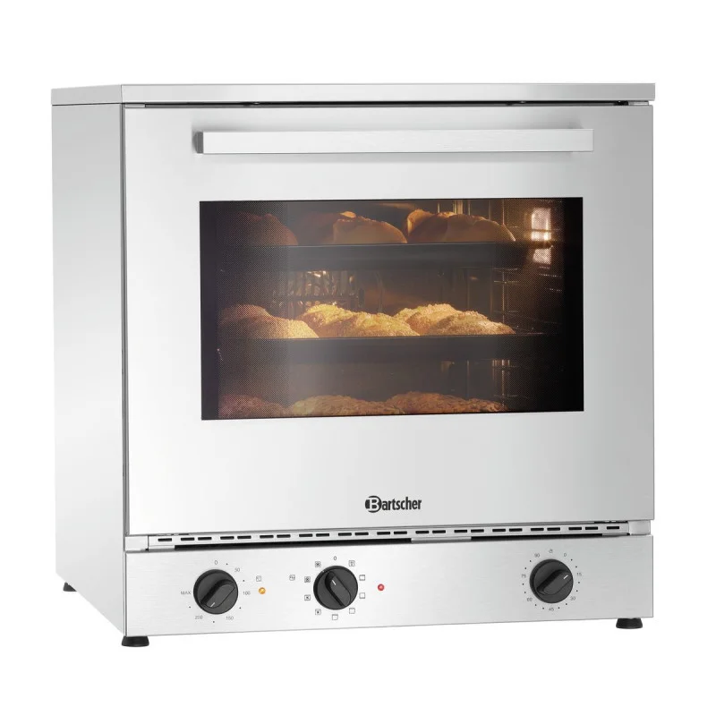 Achetez Aujourd’hui Four à convection MF6430