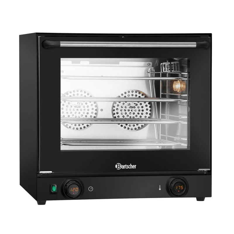 Vente Directe Four à Convection AT90-MDI S
