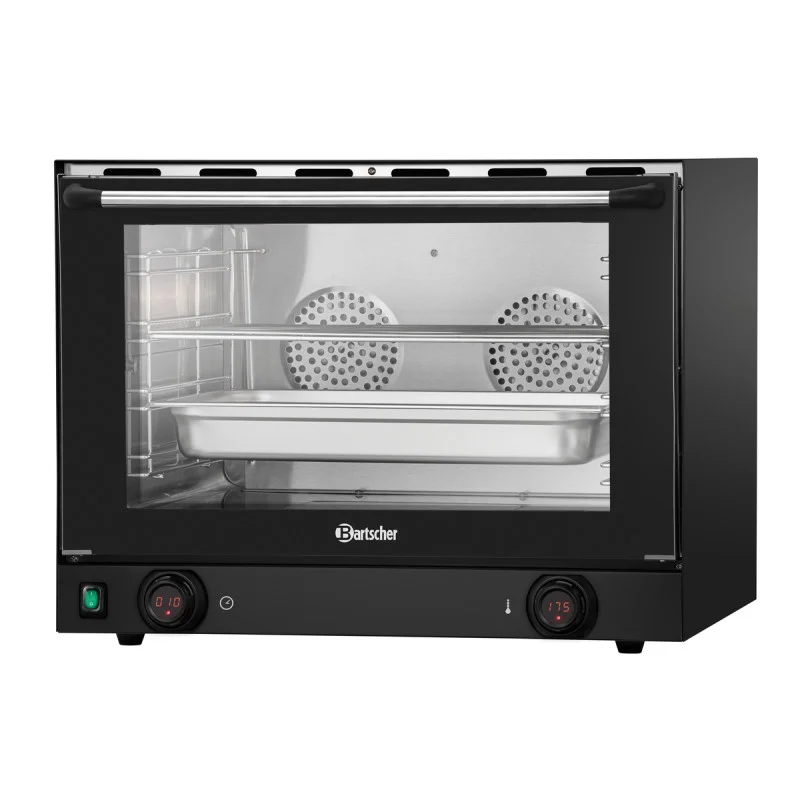 Offre Spéciale Four à Convection AT211-MDI S
