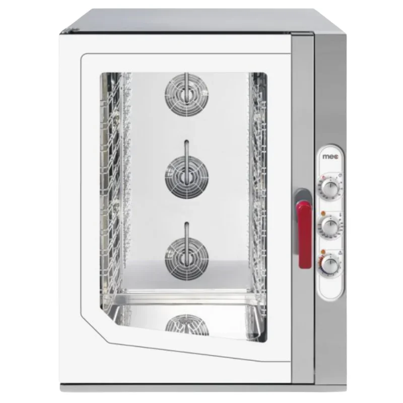 Four à Convection Top Pastry - 10 x GN 1/1 Meilleur Prix