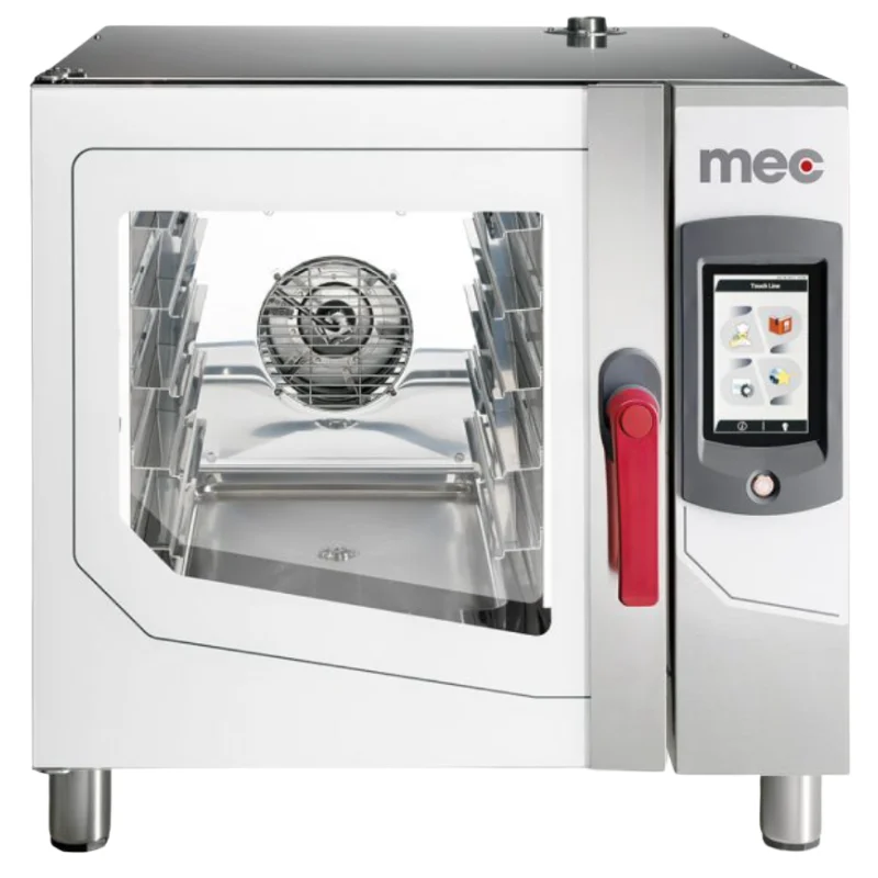 Four à Convection Touch Evolution - 4 x GN 1/1 Promotion