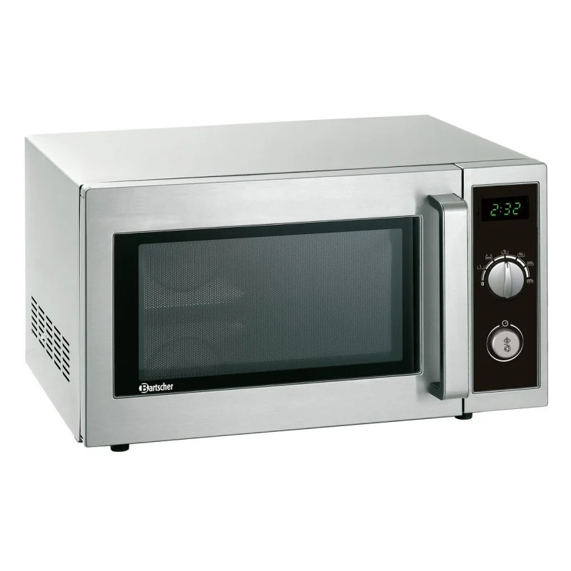 Acheter Direct Four Micro-Ondes Professionnel - 25 L - 1000 W