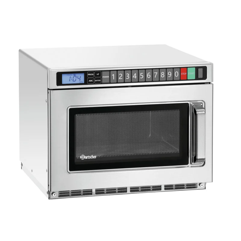 Soldes Micro-ondes - 18 L - 1800 W