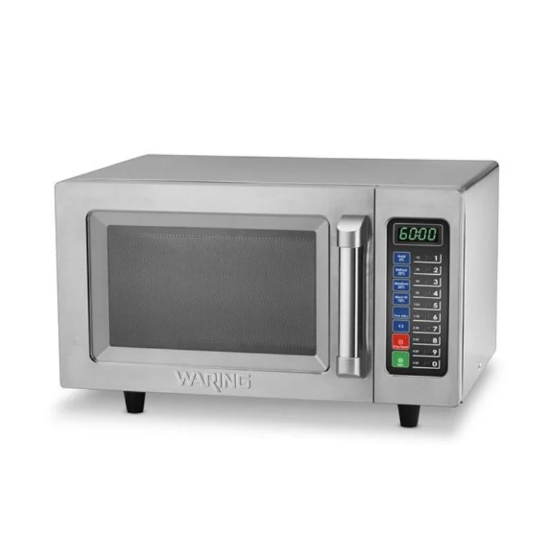 Four Micro-ondes Sole Fixe 25 L - 1550 W Réduction