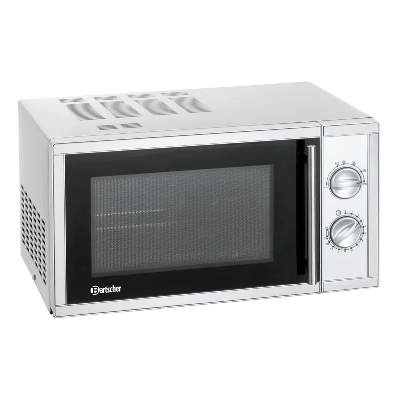 Bon Marché Four Micro-ondes 23 L - 900 W