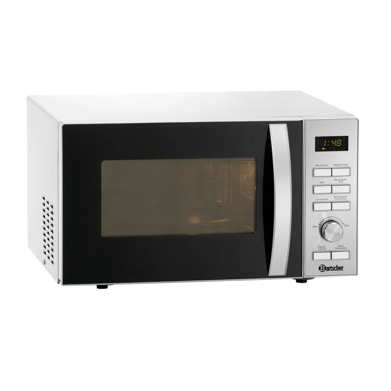 Micro-Ondes - 25 L Bon Marché