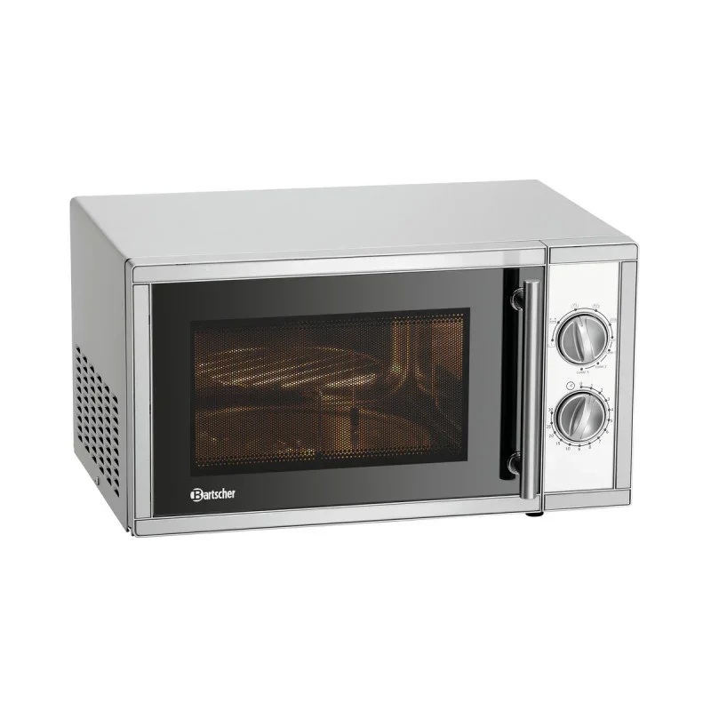 Prix Promo Four Micro-Ondes - 23 L - 900 W
