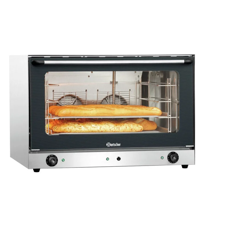 Nouvel Arrivage Four à Convection AT400 Vapeur