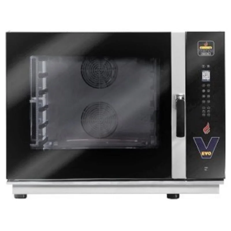Four Mixte Professionnel EVO Numérique - 6 Niveaux GN 1/1 Promotion