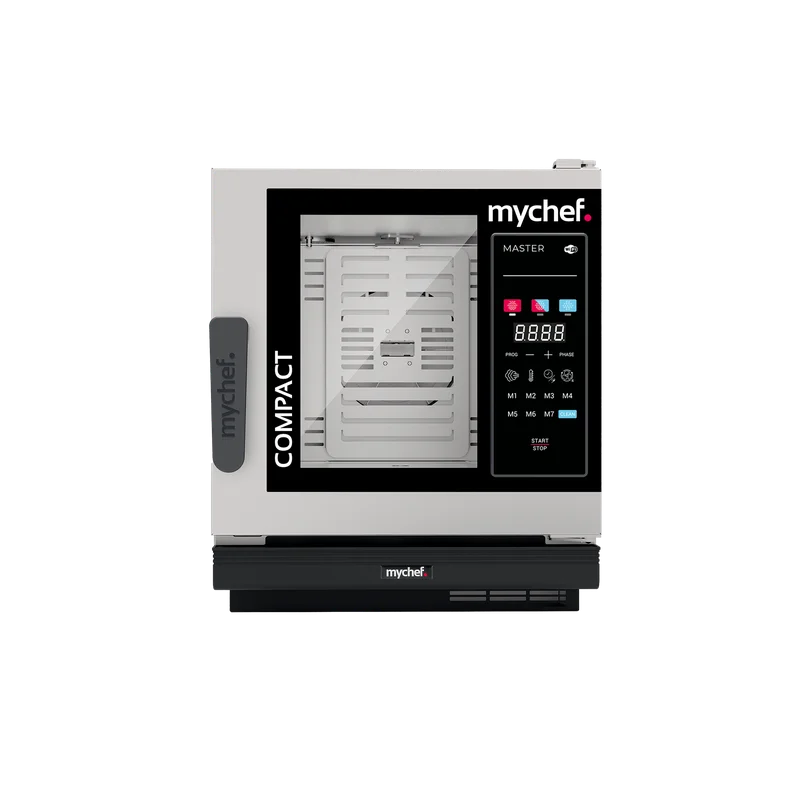 Acheter Direct Four Mixte Cook Compact Master - 6 GN 2/3