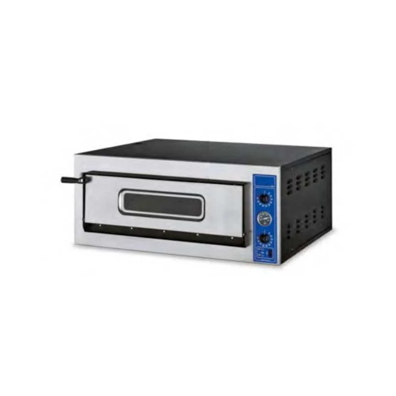 Four à Pizza Professionnel M 4/36 Meilleure Vente