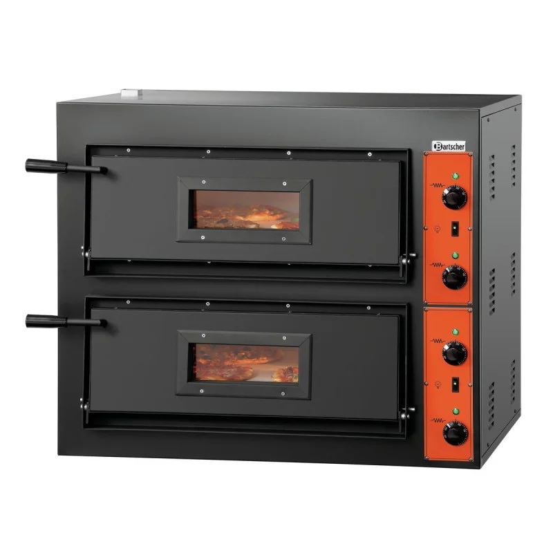 Acheter En Ligne Four à Pizza CT200