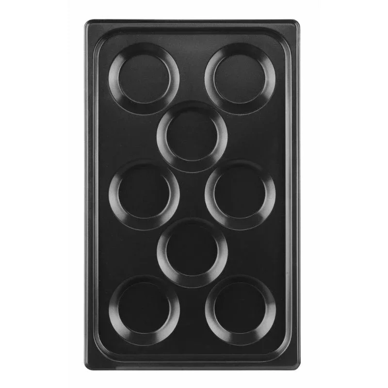 Plateau GN 1/1 pour Oeufs Offre Spéciale