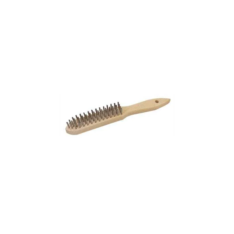 Meilleure Vente Brosse à Fourneaux
