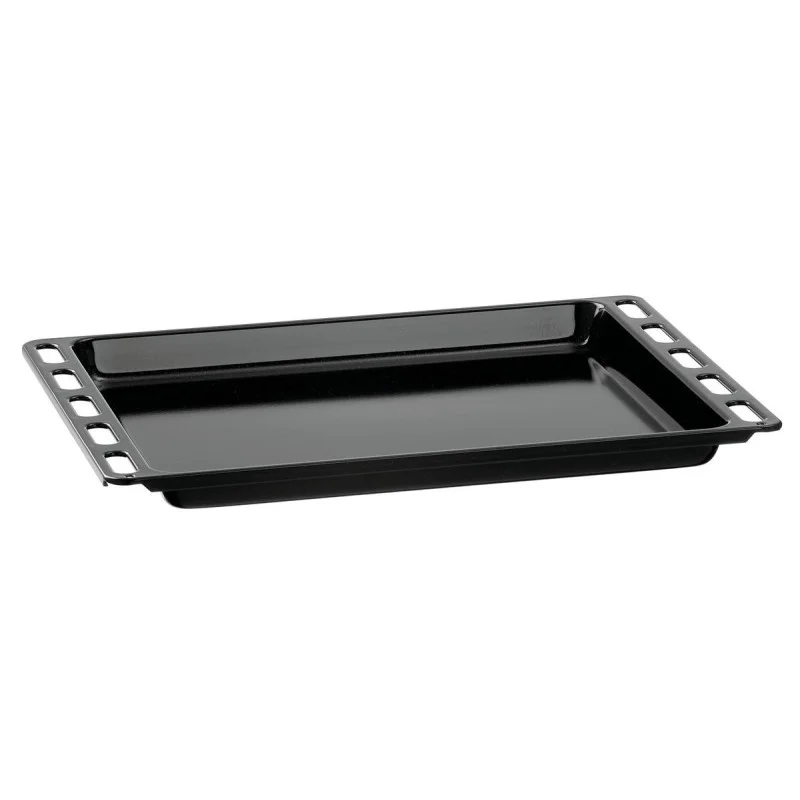 Plaque de Cuisson - 442 x 362 mm Achetez Aujourd’hui