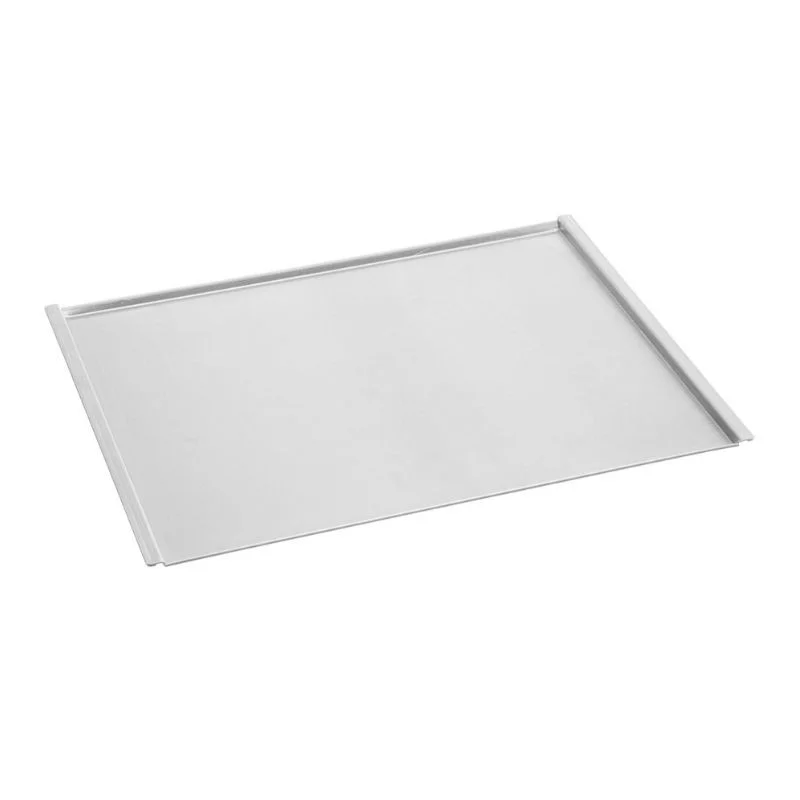 Plaque à Four en Aluminium - L 450 x P 340 mm Promotion Saisonnière