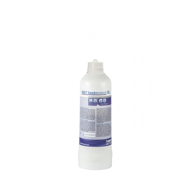 Meilleure Vente Filtre d'Eau pour Four