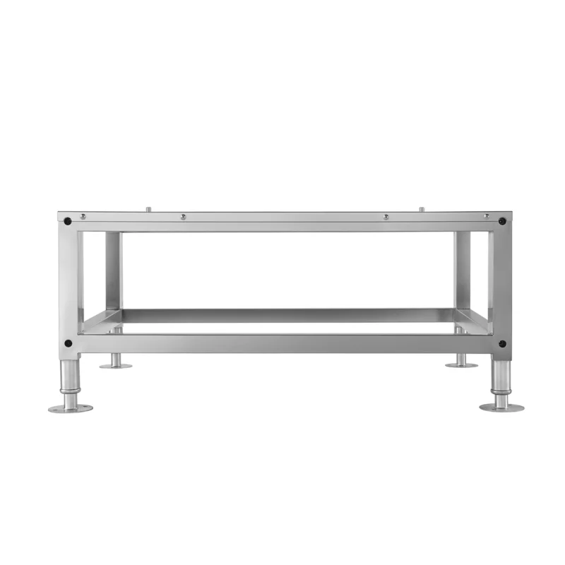 Support pour Four Mixte 10 Niveaux GN 2/1 Quantité Limitée