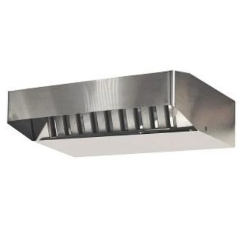 Offre Du Jour Hotte Aspirante pour Fours EVO - L 1000 mm
