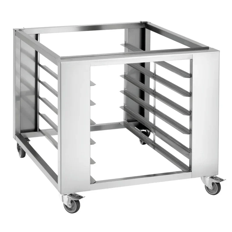 Offre Spéciale Support pour Four - 6 x 600 x 400