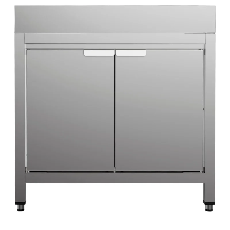 Livraison Gratuite Collecteur des Graisses Multi Grill System