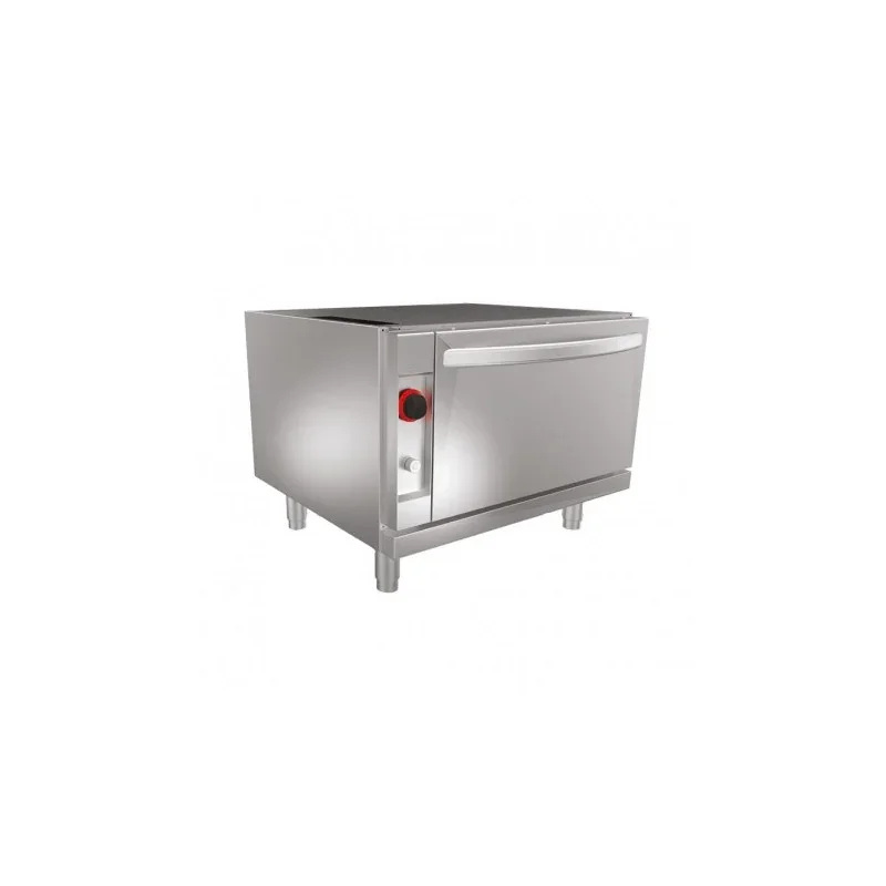 Must-Have Soubassement Four Electrique à Convection