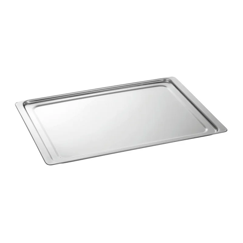 Must-Have Plaque de Cuisson pour Fours AT90 et AT120