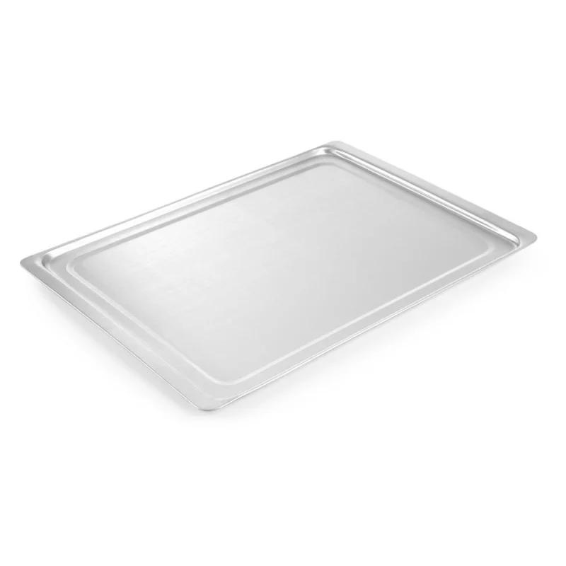 Vente Directe Plateau pour Four à Convection- 437 x 314 mm