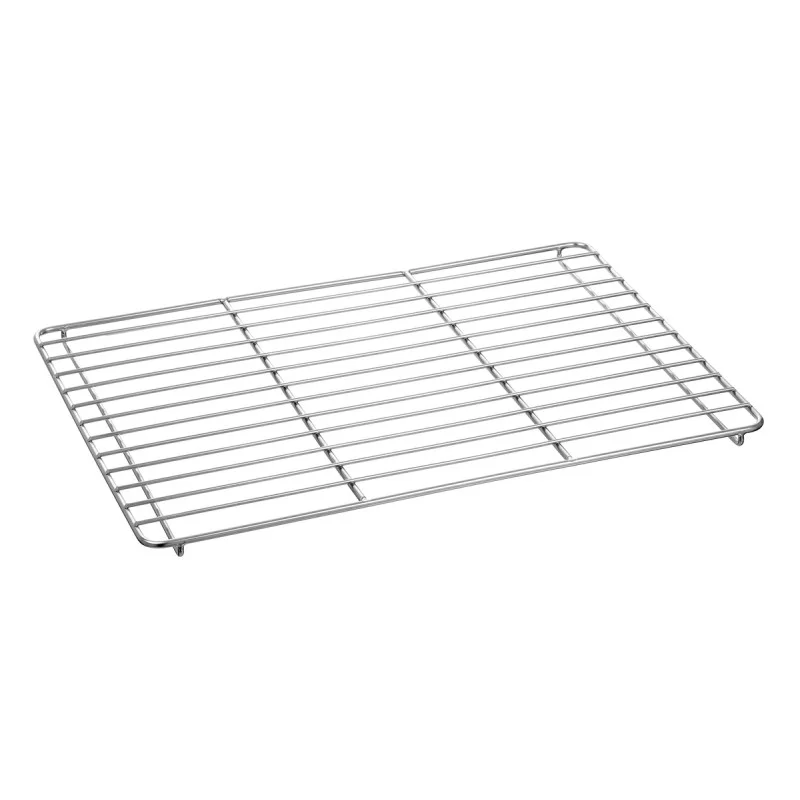 Must-Have Grille pour Four AT90120 - 435 x 316 mm