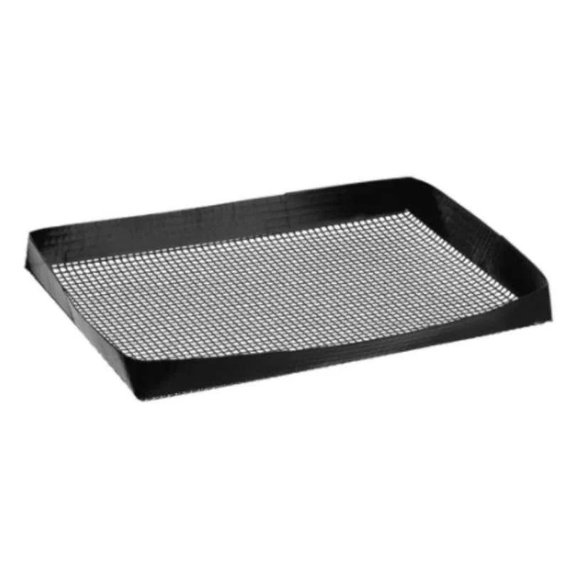 Petit Prix Panier de Cuisson Snackjet