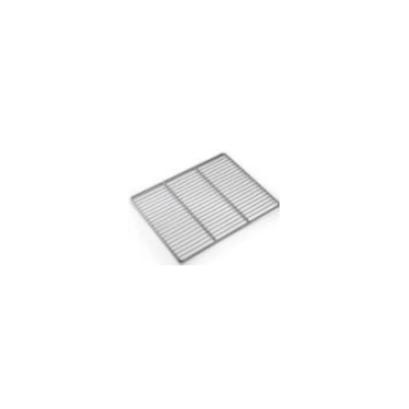 Bon Marché Grille pour Four Professionnel Vesta - 430 x 330 mm