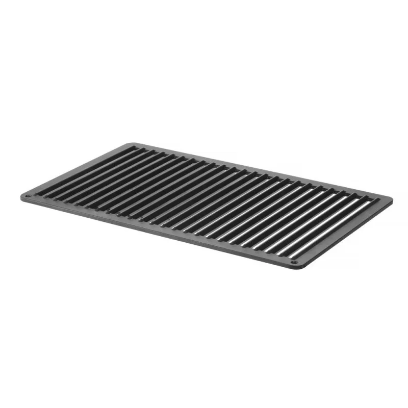 Grille Convectomat Livraison Express