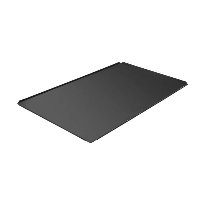Expédié Aujourd’hui Plateau Antiadhésif - L 460 mm x P 330 mm