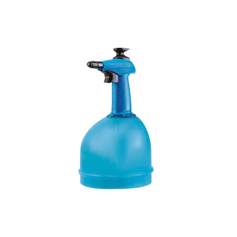 Commander Maintenant Vaporisateur pour Détergent DA21