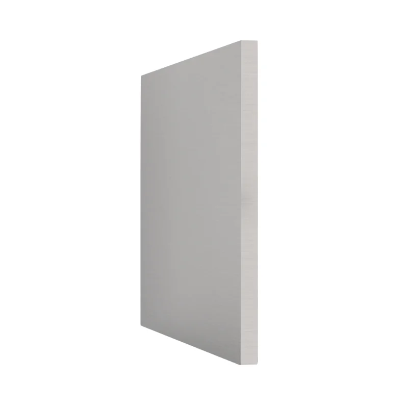 Protection Thermique Compact 10 GN 1/1 Longitudinal Livraison Express