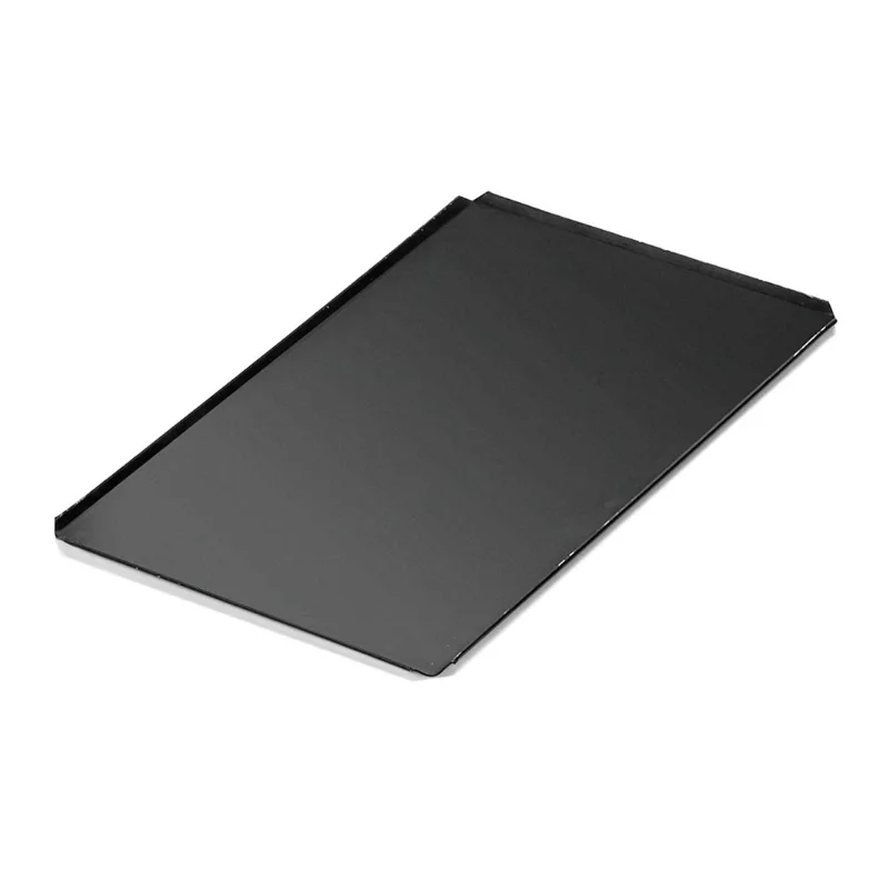 Plateau Antiadhésif - L 600 mm x P 400 mm Offre Du Jour