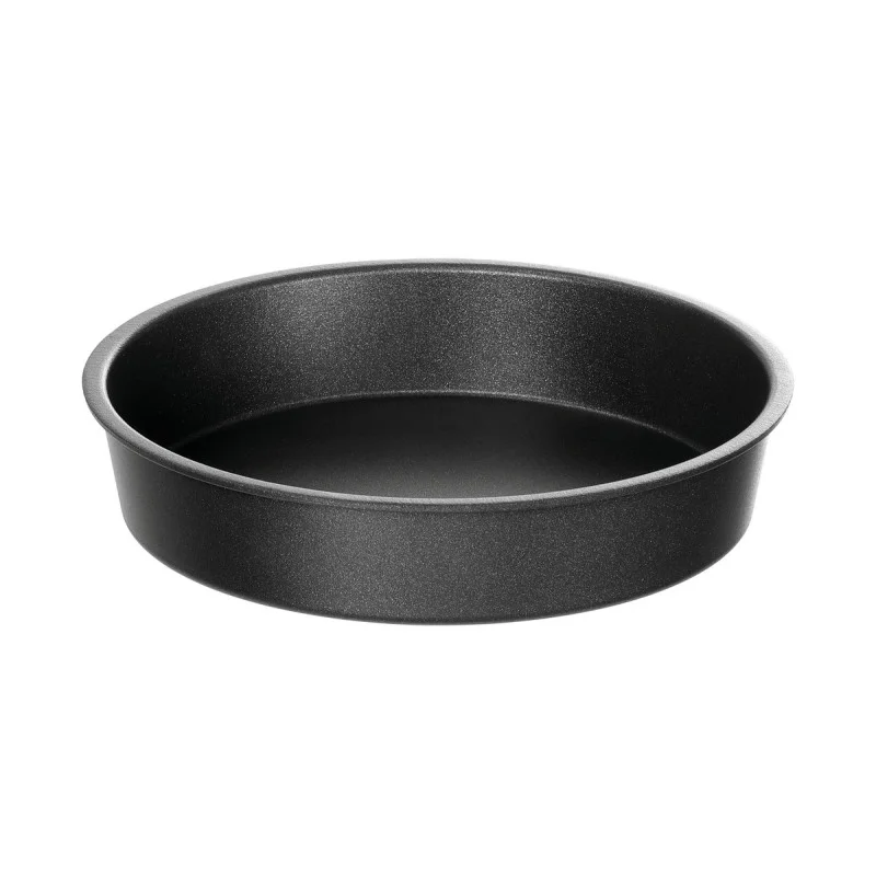 Certifié Assiette de Cuisson Ø 210 mm pour Snackjet