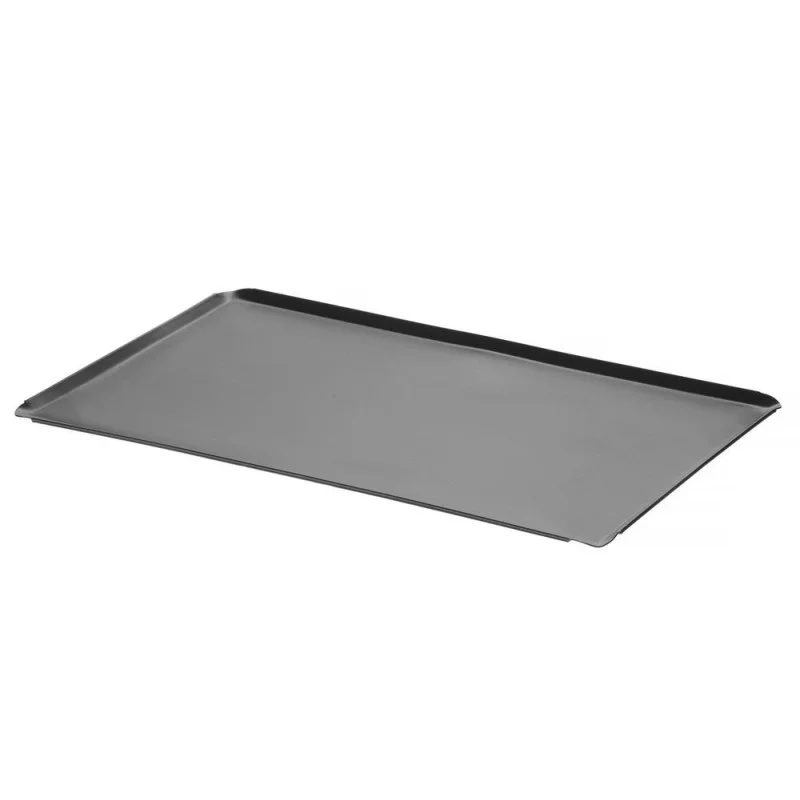 Plateau de Cuisson GN 1/1 - Revêtement Antiadhésif Convectomat Bake Certifié