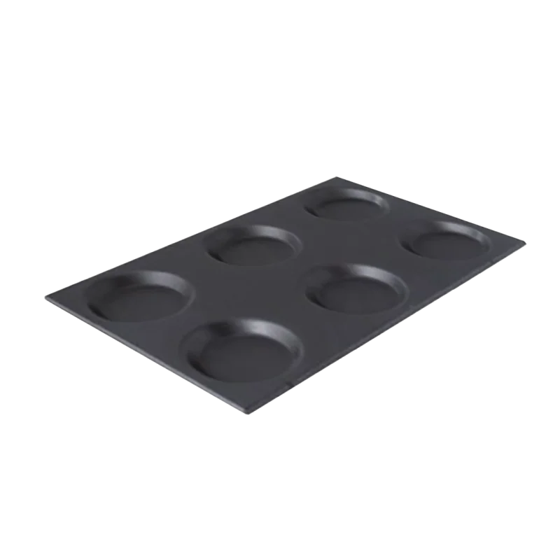 Plateau GN 1/1 pour Oeufs Petit Prix