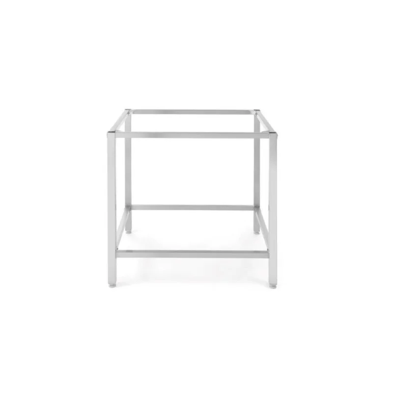 Super Prix Piètement pour Fours à Pizza Basic 4 et 44 - H 860 mm
