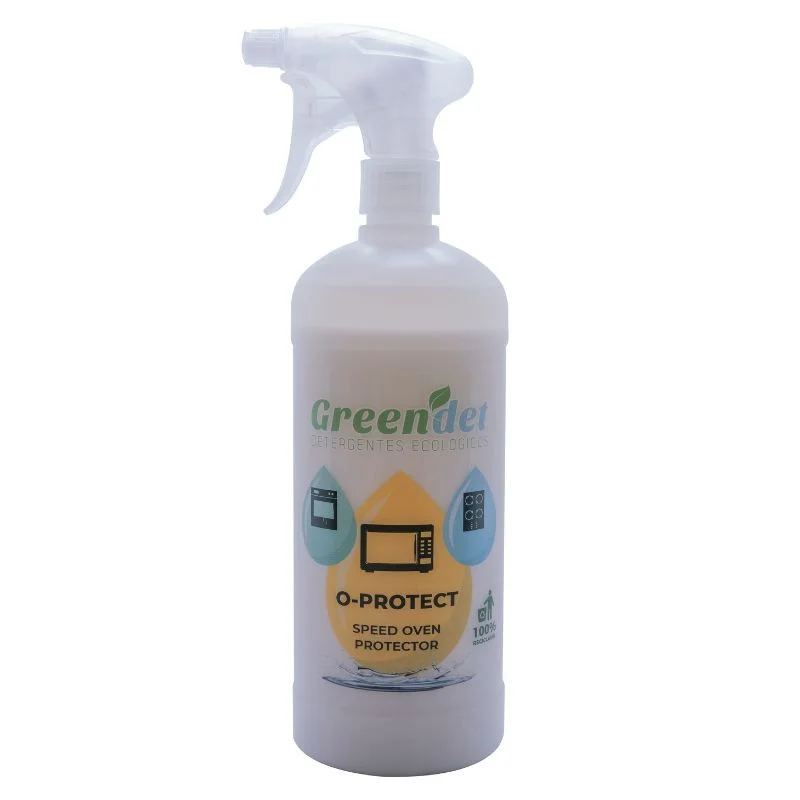 Liquide Protecteur de Conservation - 1 L Livraison Gratuite