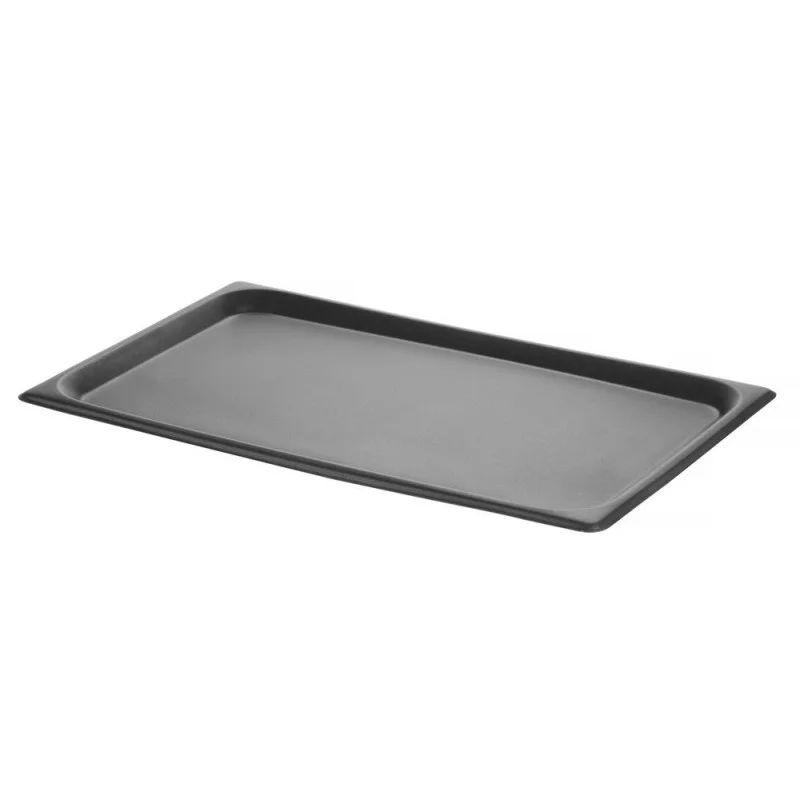Commande En Gros Plateau de Cuisson GN 1/1 - Revêtement Antiadhésif Convectomat Roast