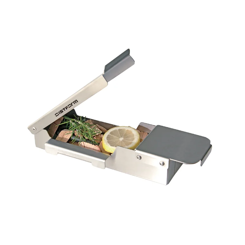 Fumoir MySmoker pour Four Mixte Prix Cassé
